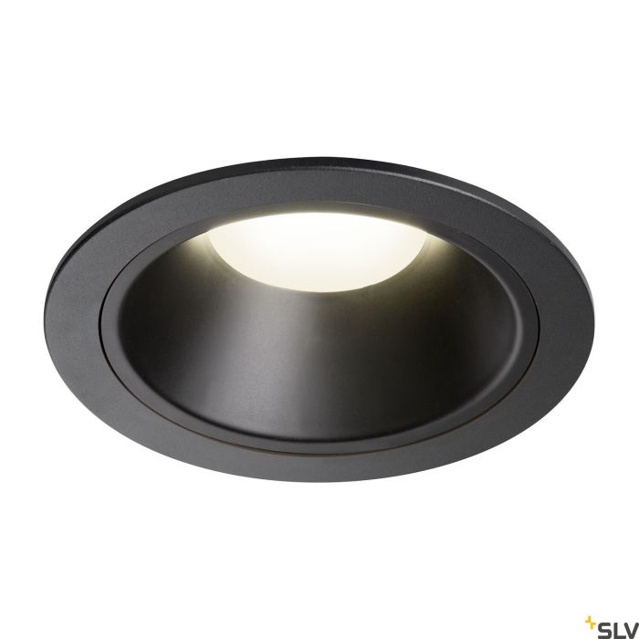SLV-NUMINOS® DL XL-1004033-SPL1004033