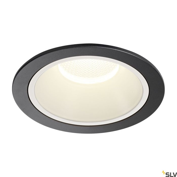SLV-NUMINOS® DL XL-1004034-SPL1004034