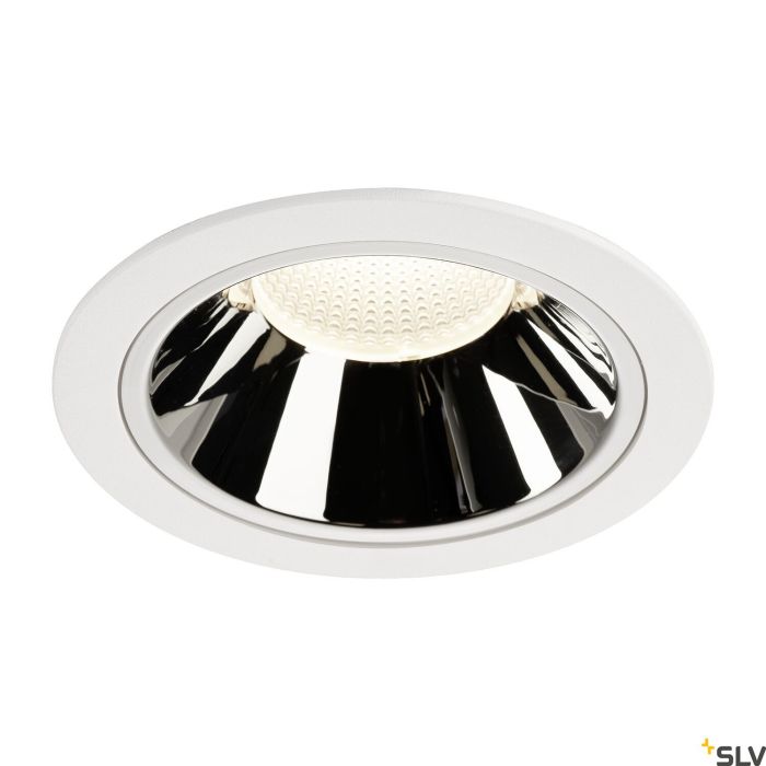 SLV-NUMINOS® DL XL-1004053-SPL1004053