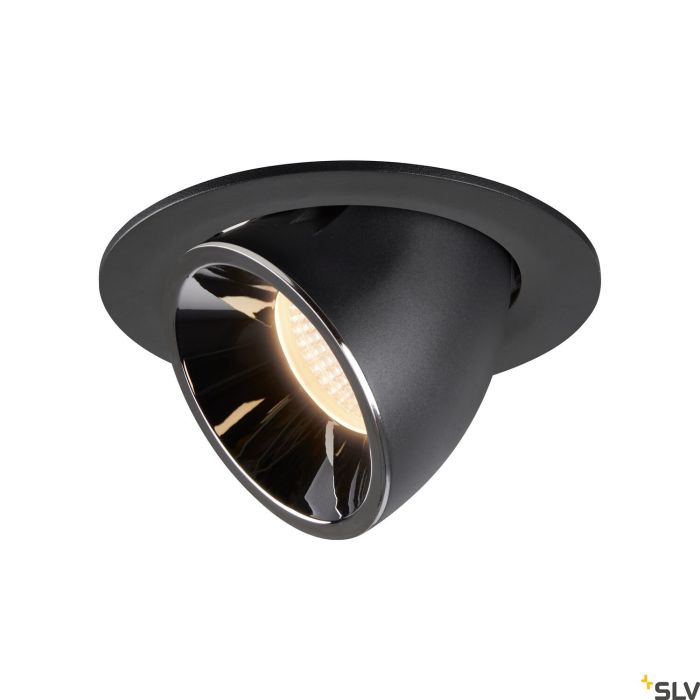 SLV-NUMINOS® GIMBLE L-1005983-SPL1005983