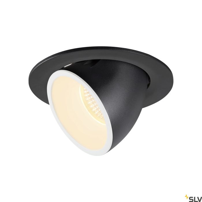 SLV-NUMINOS® GIMBLE L-1005997-SPL1005997