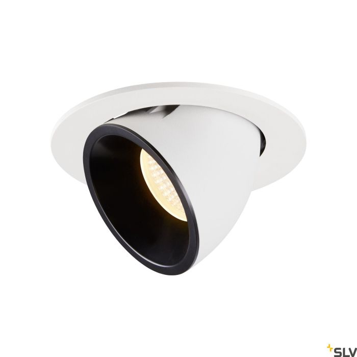 SLV-NUMINOS® GIMBLE L-1006008-SPL1006008