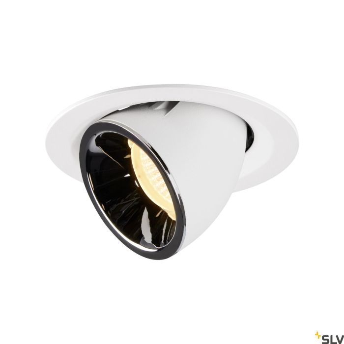 SLV-NUMINOS® GIMBLE M-1005950-SPL1005950