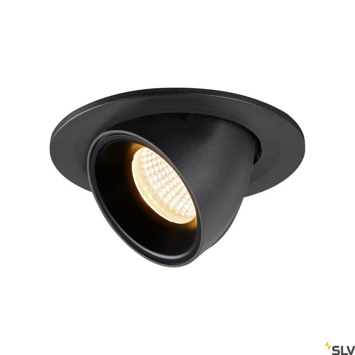 SLV-NUMINOS® GIMBLE S-1005891-SPL1005891