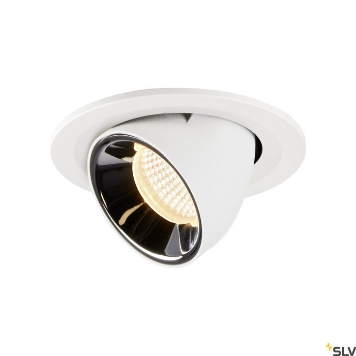 SLV-NUMINOS® GIMBLE S-1005899-SPL1005899