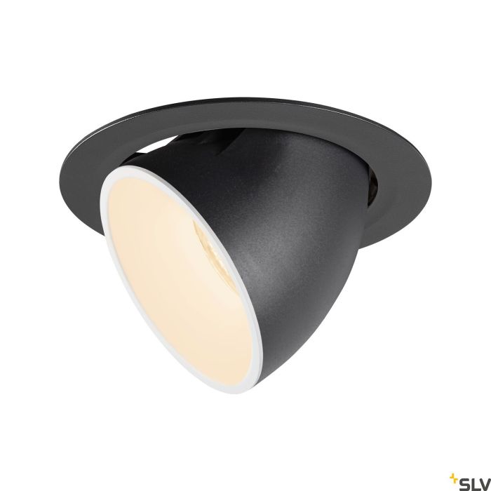 SLV-NUMINOS® GIMBLE XL-1006030-SPL1006030