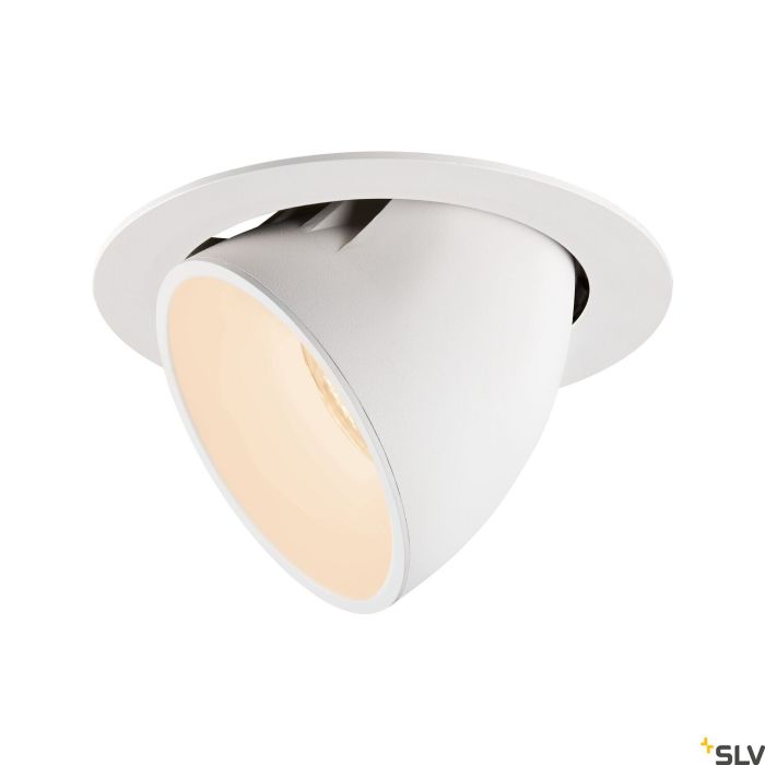 SLV-NUMINOS® GIMBLE XL-1006042-SPL1006042