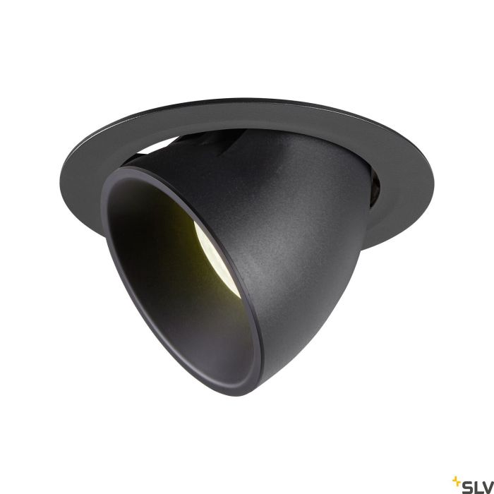 SLV-NUMINOS® GIMBLE XL-1006065-SPL1006065