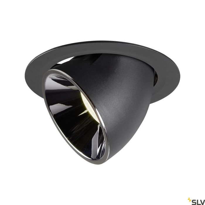 SLV-NUMINOS® GIMBLE XL-1006073-SPL1006073