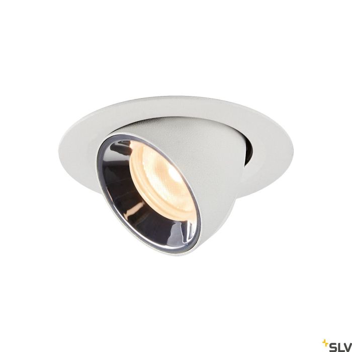 SLV-NUMINOS® GIMBLE XS-1005824-SPL1005824