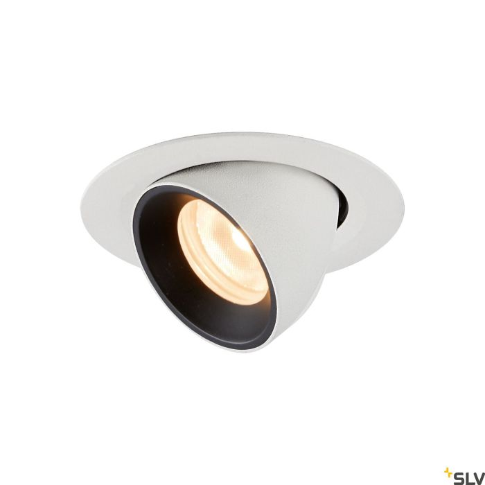 SLV-NUMINOS® GIMBLE XS-1005825-SPL1005825