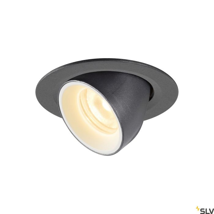 SLV-NUMINOS® GIMBLE XS-1005835-SPL1005835