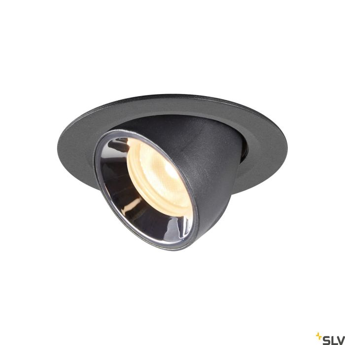 SLV-NUMINOS® GIMBLE XS-1005839-SPL1005839