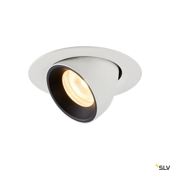 SLV-NUMINOS® GIMBLE XS-1005846-SPL1005846