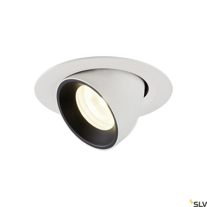SLV-NUMINOS® GIMBLE XS-1005858-SPL1005858