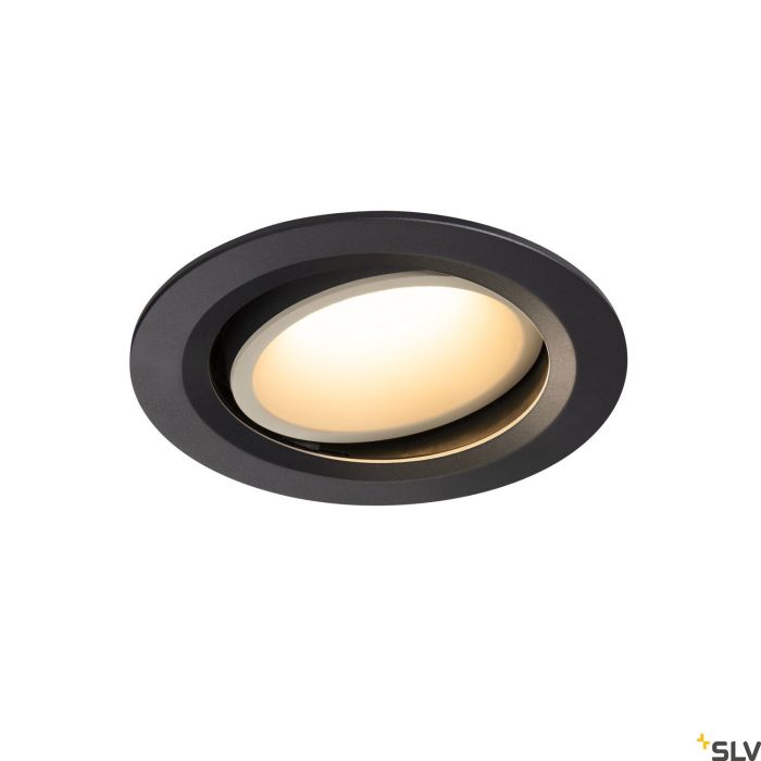SLV-NUMINOS® MOVE DL L-1003656-SPL1003656