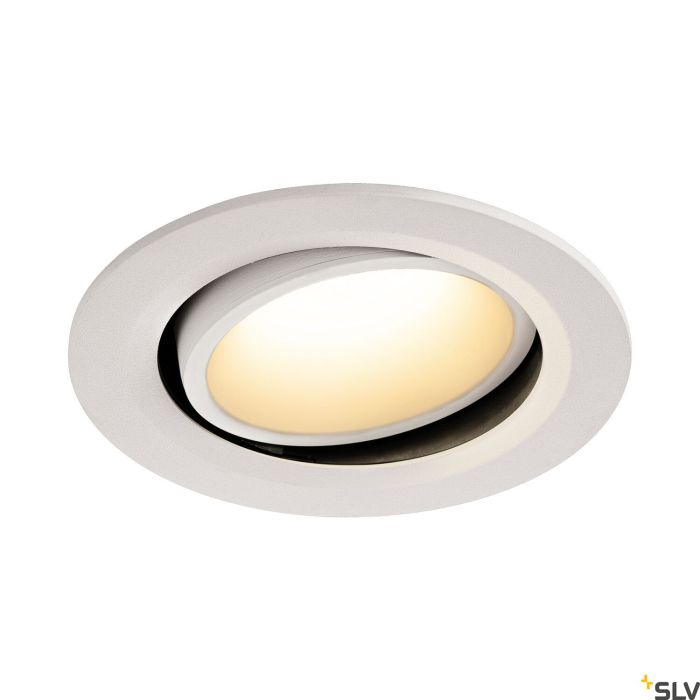 SLV-NUMINOS® MOVE DL L-1003665-SPL1003665