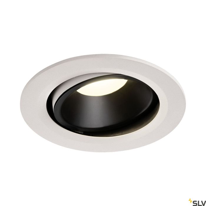 SLV-NUMINOS® MOVE DL L-1003688-SPL1003688
