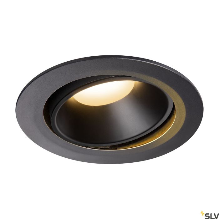 SLV-NUMINOS® MOVE DL XL-1003703-SPL1003703
