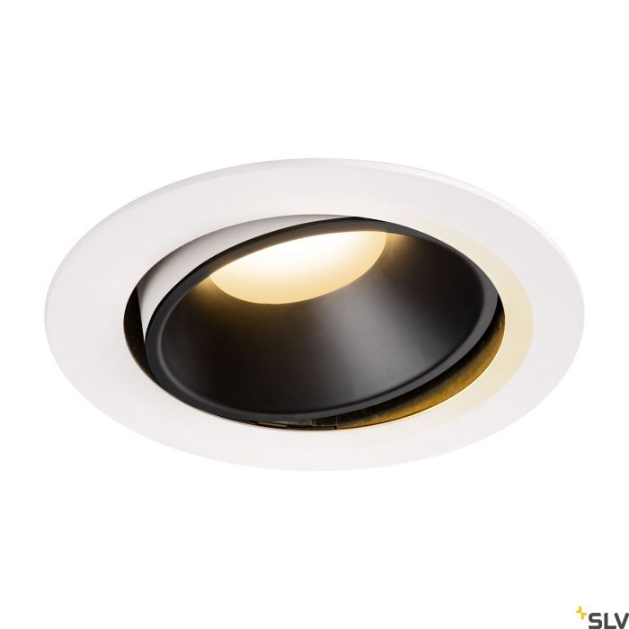 SLV-NUMINOS® MOVE DL XL-1003712-SPL1003712