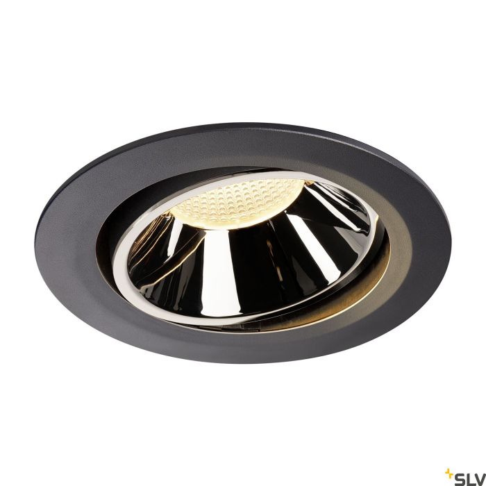 SLV-NUMINOS® MOVE DL XL-1003726-SPL1003726