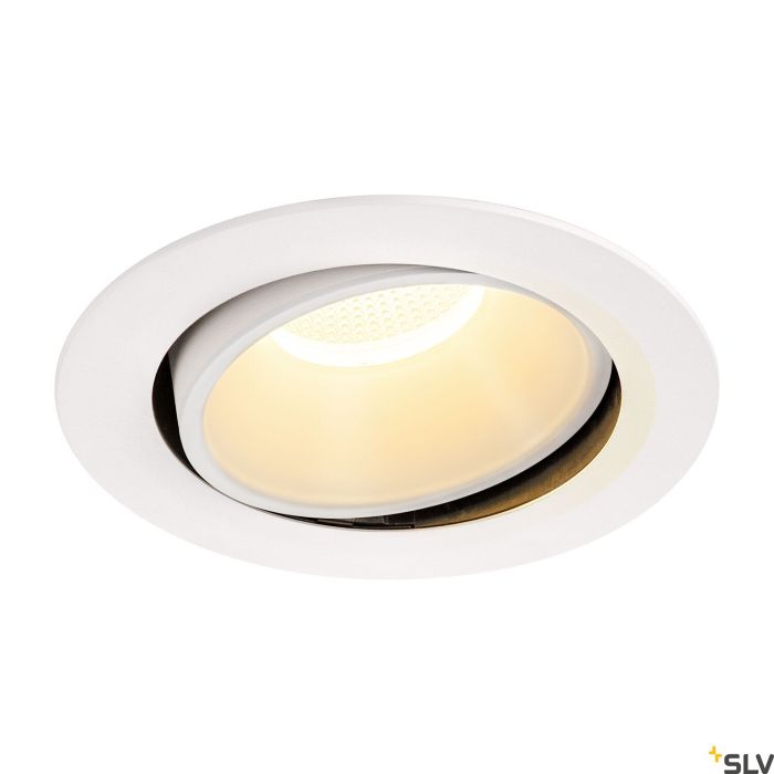 SLV-NUMINOS® MOVE DL XL-1003734-SPL1003734