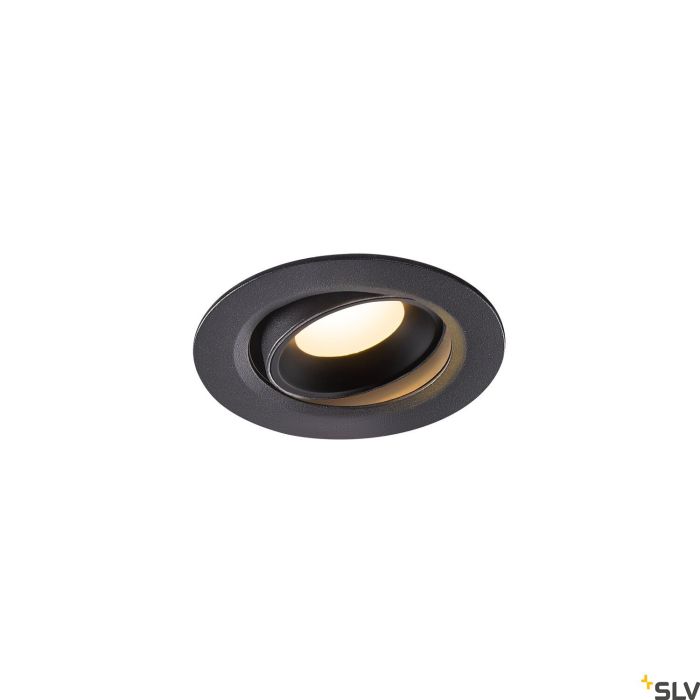 SLV-NUMINOS® MOVE XS-1005571-SPL1005571