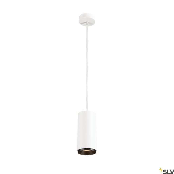 SLV-NUMINOS® PD DALI L-1004630-SPL1004630