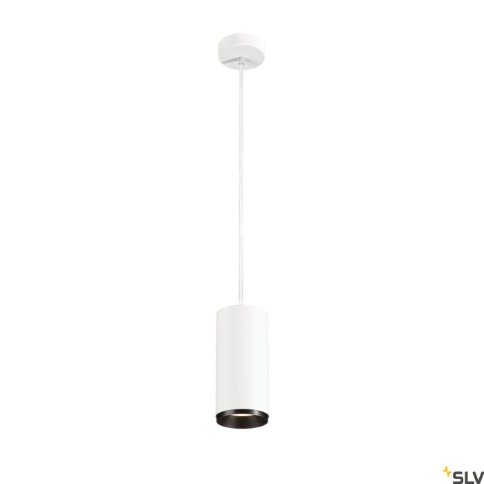 SLV-NUMINOS® PD PHASE L-1004359-SPL1004359
