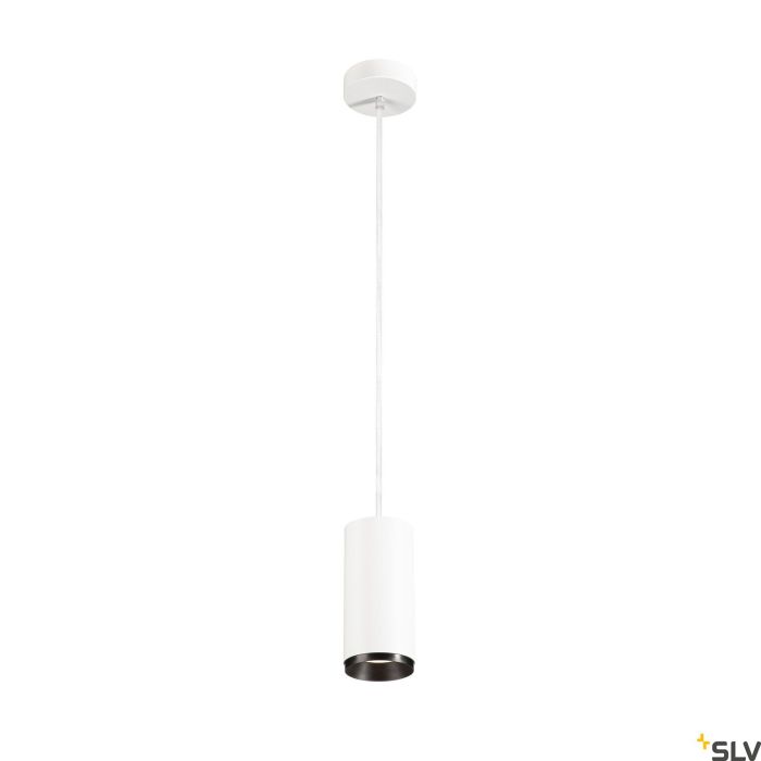 SLV-NUMINOS® PD PHASE M-1004262-SPL1004262