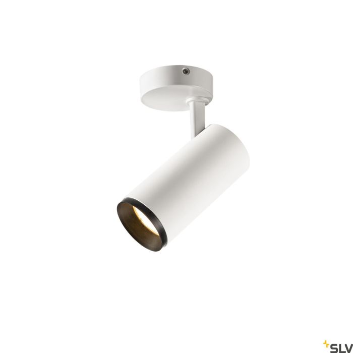SLV-NUMINOS® SPOT DALI M-1004488-SPL1004488
