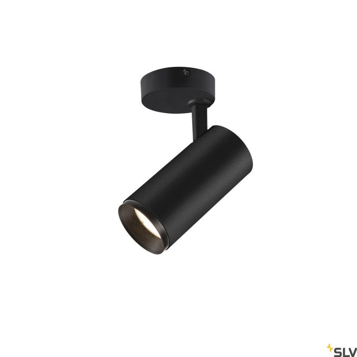 SLV-NUMINOS® SPOT DALI M-1004498-SPL1004498