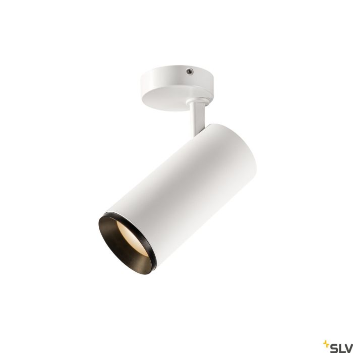 SLV-NUMINOS® SPOT PHASE L-1004295-SPL1004295