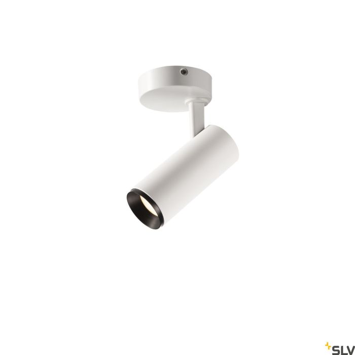 SLV-NUMINOS® SPOT PHASE S-1004119-SPL1004119