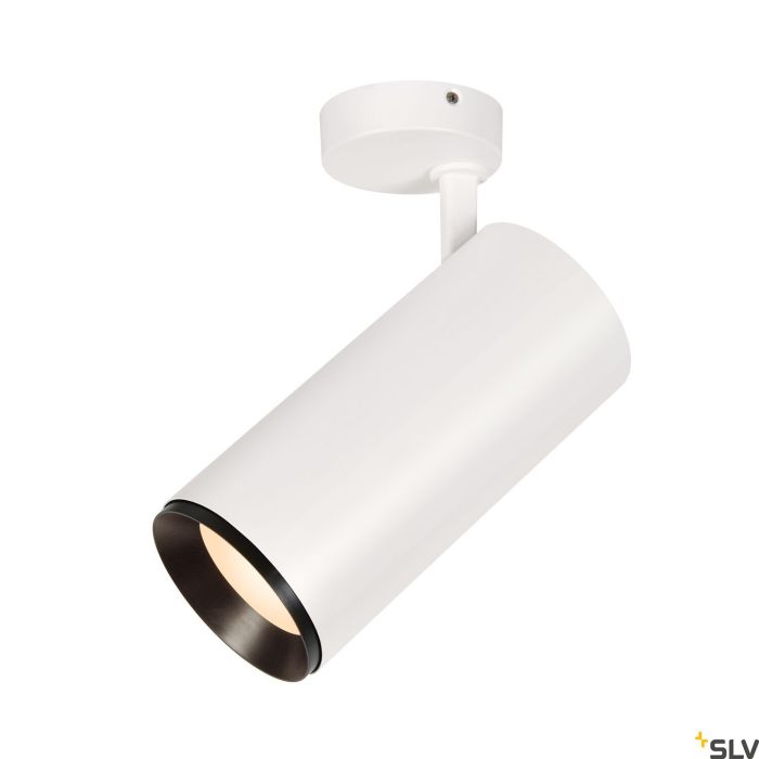 SLV-NUMINOS® SPOT XL PHASE-1006093-SPL1006093