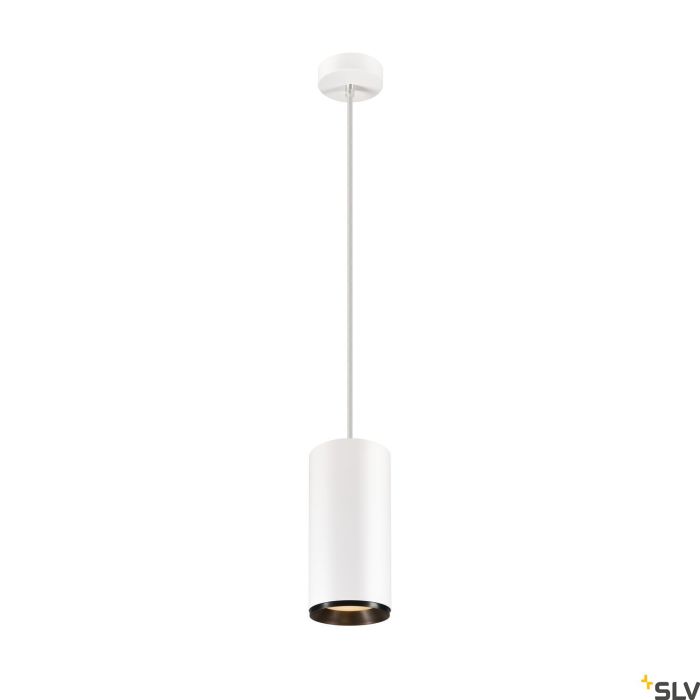 SLV-NUMINOS® XL PHASE-1005709-SPL1005709