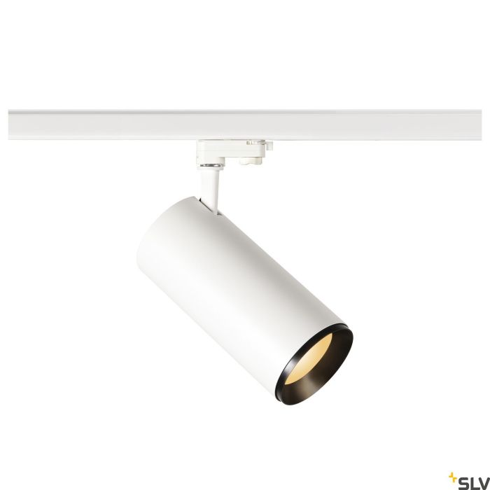 SLV-NUMINOS® XL PHASE-1005727-SPL1005727