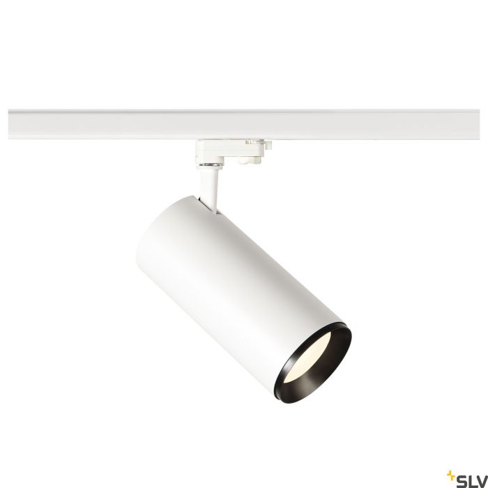 SLV-NUMINOS® XL PHASE-1005740-SPL1005740