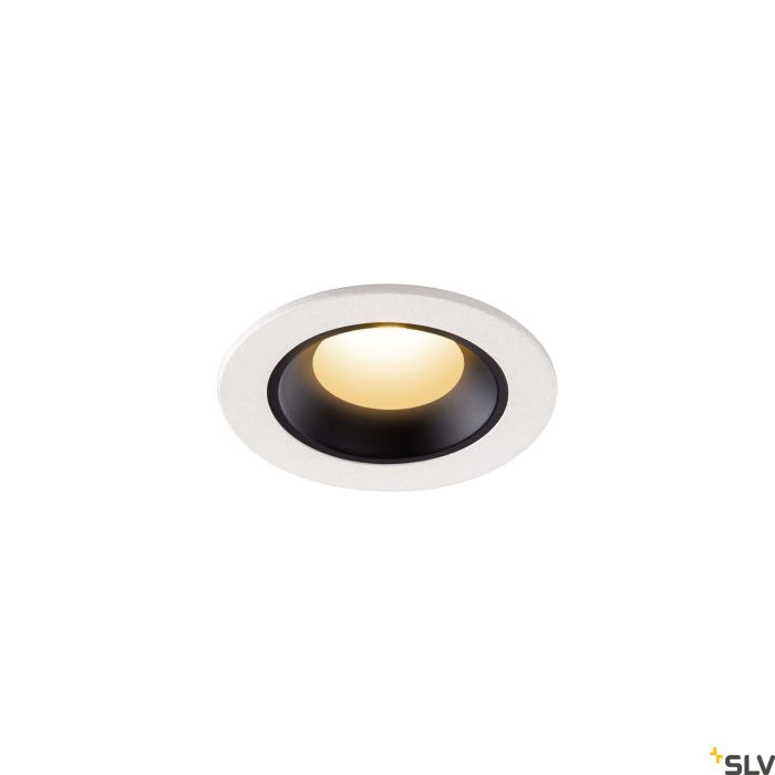 SLV-NUMINOS® XS-1005508-SPL1005508