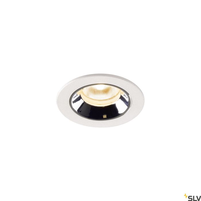 SLV-NUMINOS® XS-1005510-SPL1005510