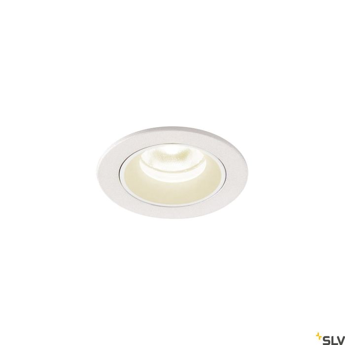 SLV-NUMINOS® XS-1005551-SPL1005551