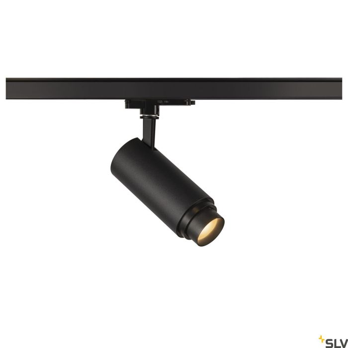 SLV-NUMINOS® ZOOM M DALI-1006114-SPL1006114