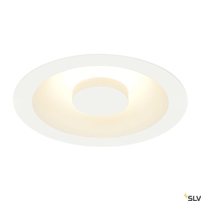 SLV-OCCULDAS-117331-SPL117331