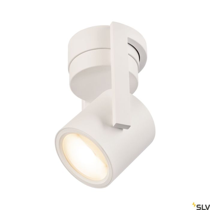 SLV-OCULUS-1004665-SPL1004665