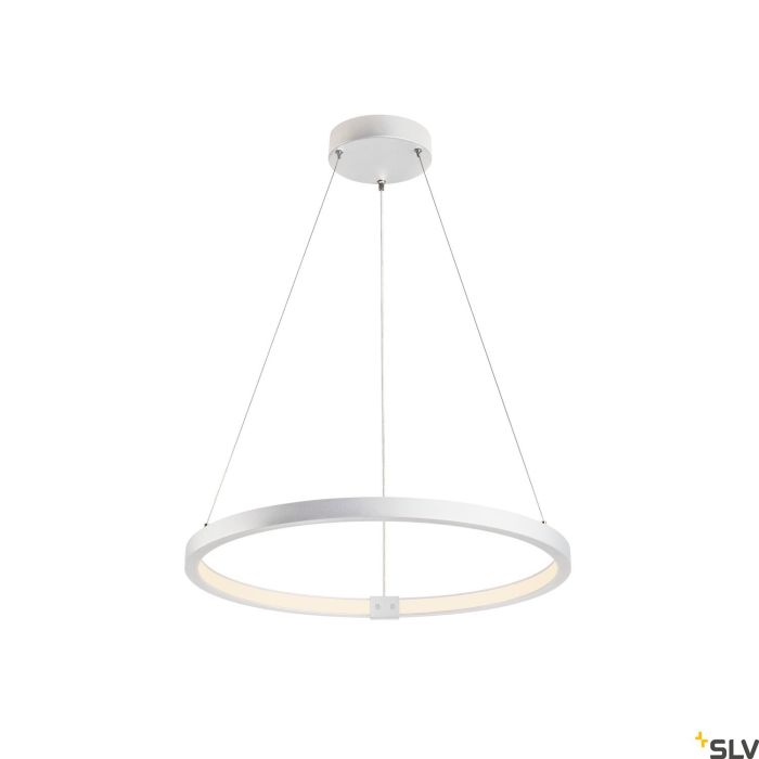 SLV-ONE-1002910-SPL1002910