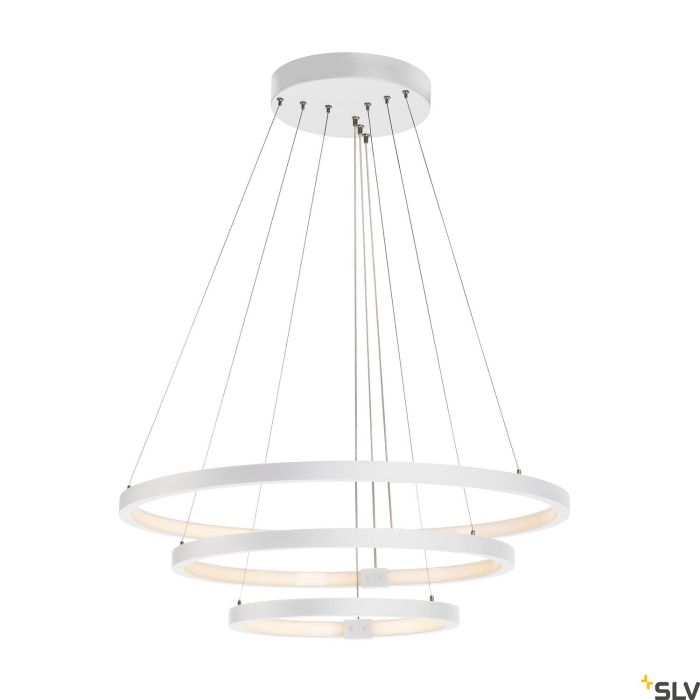 SLV-ONE-1002914-SPL1002914