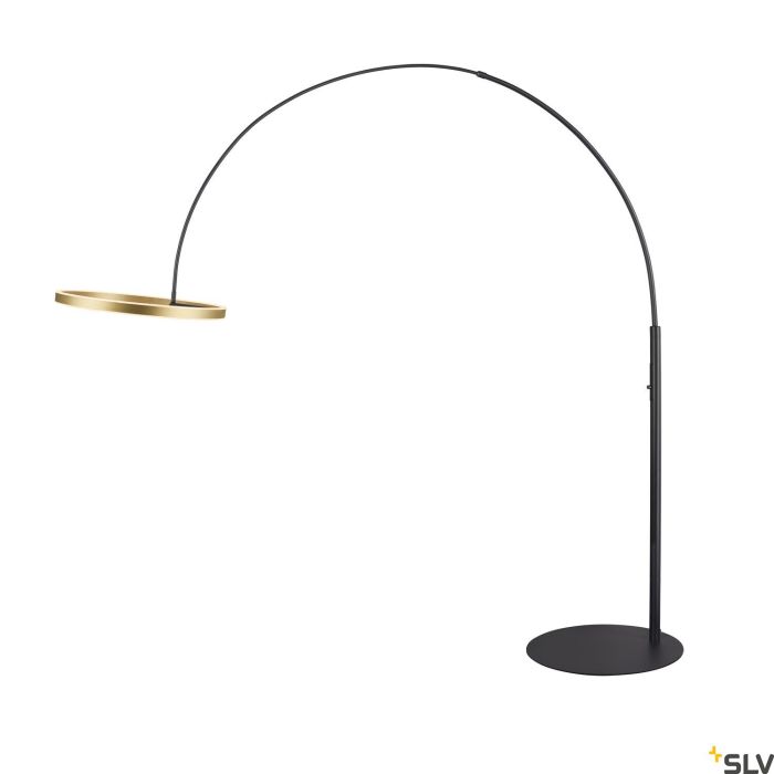 SLV-One-1006350-SPL1006350