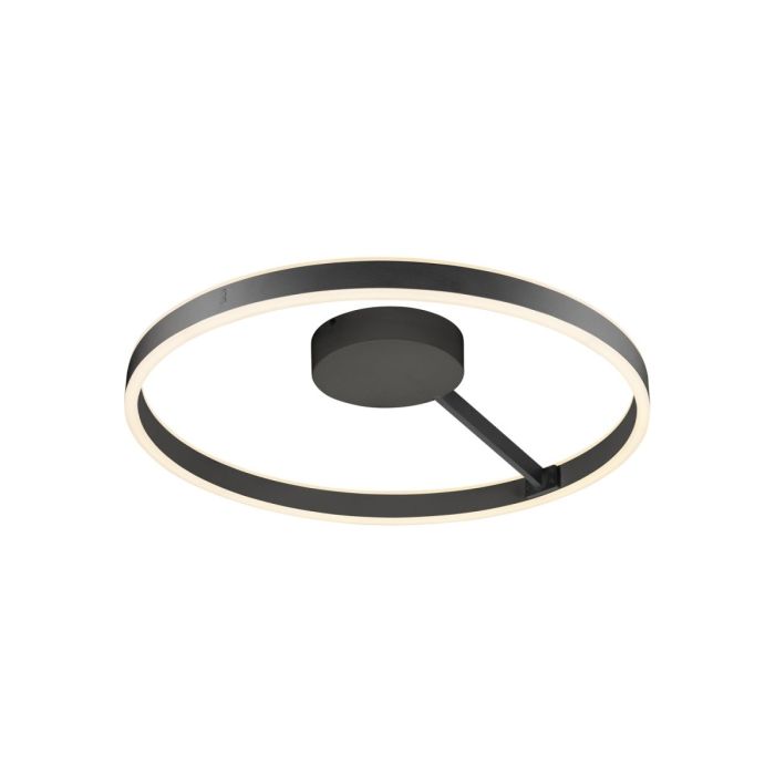 SLV-ONE-1008556-SPL1008556