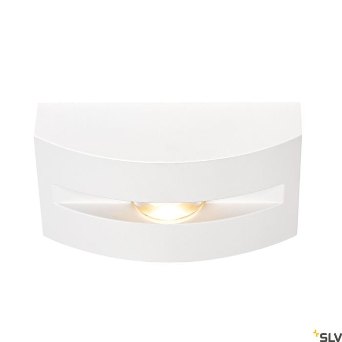 SLV-OUT-BEAM-1003519-SPL1003519