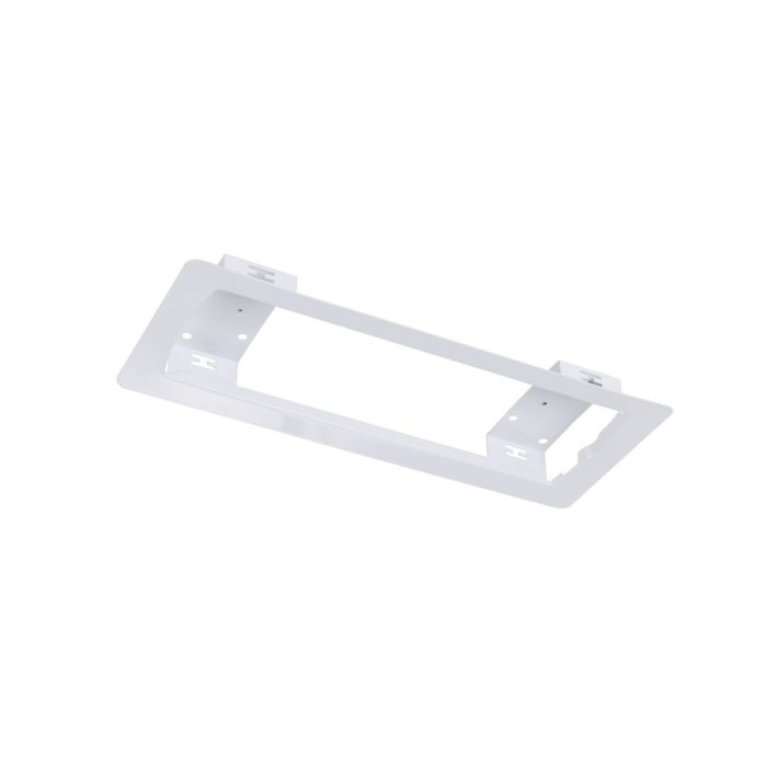 SLV-P-LIGHT-1010498-SPL1010498